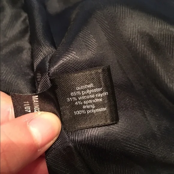 4/2 THE LIMITED - Picture 3 of 3